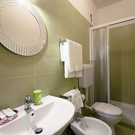 Casa Martina 3* Pescara