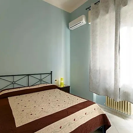 Casa Martina 3* Pescara