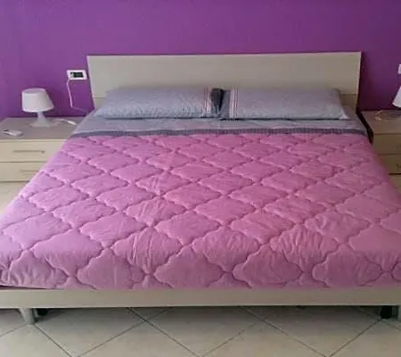 Casa Martina 3*