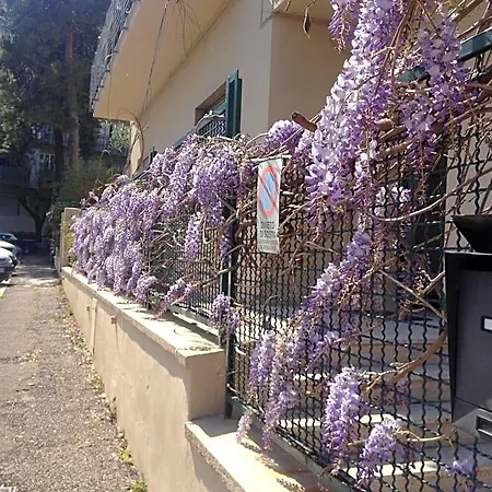 Casa Martina 3*