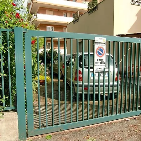 Casa Martina 3* Pescara